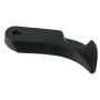 URO Parts 51238226621 Hood Release Handle