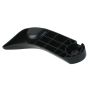 URO Parts 51238226621 Hood Release Handle