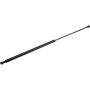 URO Parts 51238240596 Hood Strut