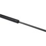 URO Parts 51238240596 Hood Strut