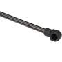 URO Parts 51238240596 Hood Strut