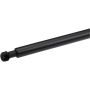 URO Parts 51238240596 Hood Strut