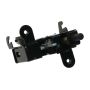 URO Parts 51238240599 Hood Latch Assembly