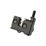 URO Parts 51238240599 Hood Latch Assembly