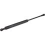 URO Parts 51238402551 Hood Strut