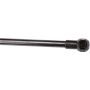 URO Parts 51238402551 Hood Strut