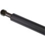 URO Parts 51238402551 Hood Strut