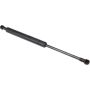 URO Parts 51238402551 Hood Strut