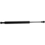 URO Parts 51241960862 Trunk Strut