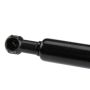 URO Parts 51241960862 Trunk Strut