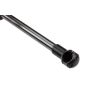 URO Parts 51241960862 Trunk Strut