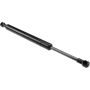 URO Parts 51241960862 Trunk Strut
