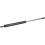 URO Parts 51242231663 Trunk Strut