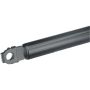 URO Parts 51242231663 Trunk Strut