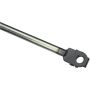 URO Parts 51242231663 Trunk Strut