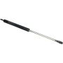 URO Parts 51242231663 Trunk Strut