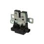 URO Parts 51242754528 Hatch Lock Assembly