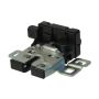 URO Parts 51242754528 Hatch Lock Assembly