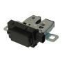 URO Parts 51242754528 Hatch Lock Assembly