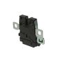 URO Parts 51242754528 Hatch Lock Assembly