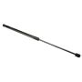 URO Parts 51242990136 Hatch Strut