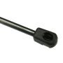 URO Parts 51242990136 Hatch Strut