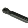 URO Parts 51242990136 Hatch Strut