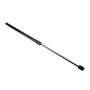 URO Parts 51242990136 Hatch Strut