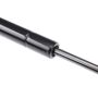 URO Parts 51243400379 Hatch Strut