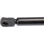 URO Parts 51243400379 Hatch Strut