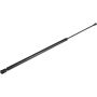URO Parts 51243400379 Hatch Strut