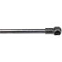 URO Parts 51243400379 Hatch Strut