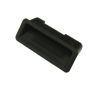 URO Parts 51247118158 Trunk Handle