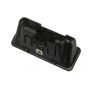 URO Parts 51247118158 Trunk Handle