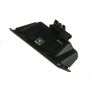 URO Parts 51247118158 Trunk Handle