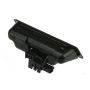 URO Parts 51247118158 Trunk Handle