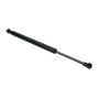 URO Parts 51247129194 Trunk Strut