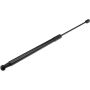 URO Parts 51247148902 Hatch Strut