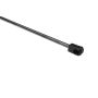 URO Parts 51247148902 Hatch Strut