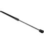 URO Parts 51247148902 Hatch Strut