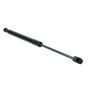 URO Parts 51247167442 Hatch Strut