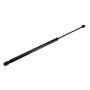 URO Parts 51247178273 Hatch Strut