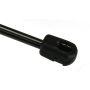 URO Parts 51247178273 Hatch Strut