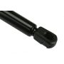 URO Parts 51247178273 Hatch Strut