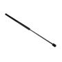 URO Parts 51247178273 Hatch Strut