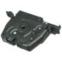 URO Parts 51247191212 Trunk Lock Assembly
