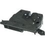 URO Parts 51247191212 Trunk Lock Assembly
