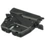 URO Parts 51247191212 Trunk Lock Assembly