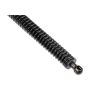 URO Parts 51247201463 Trunk Strut w/ Spring