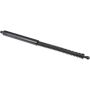 URO Parts 51247201463 Trunk Strut w/ Spring